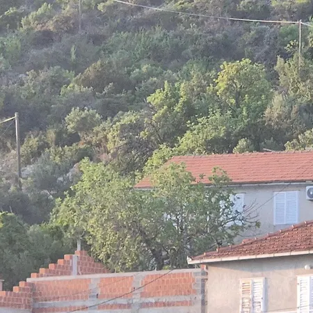 Apartament Bellezza *