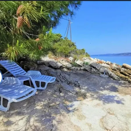 Apartament Bellezza *