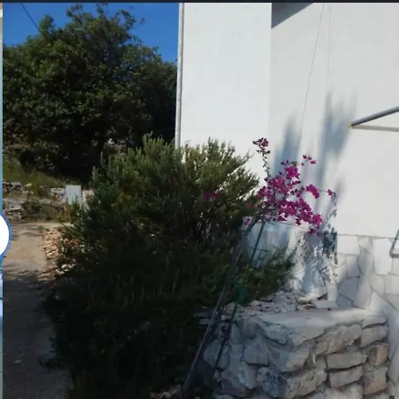 Apartament Bellezza *