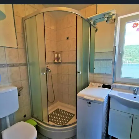 Apartament Bellezza *