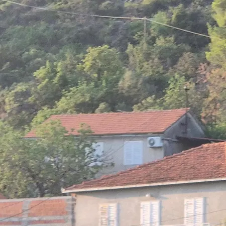 Apartament Bellezza